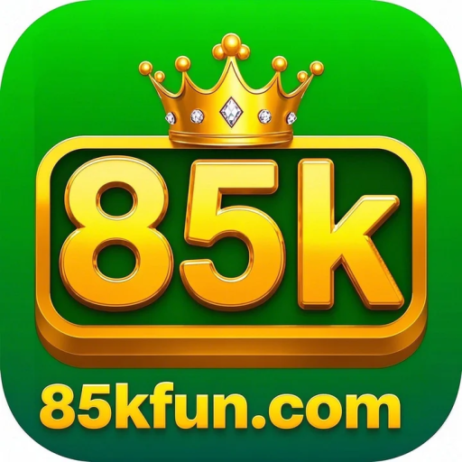 85k